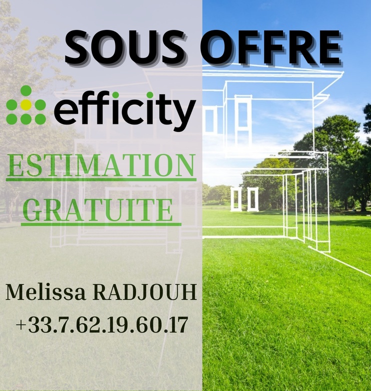 terrain  - 2200m2 à Vers (74160)