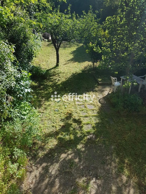 maison 4 pièces - 140,0m2 à Montpellier (34000)