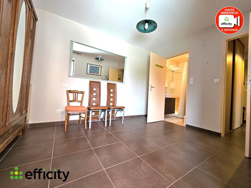 Achat immobilier Maison 6 pièces  108m2 à Dinard (35800) - Photo n°7