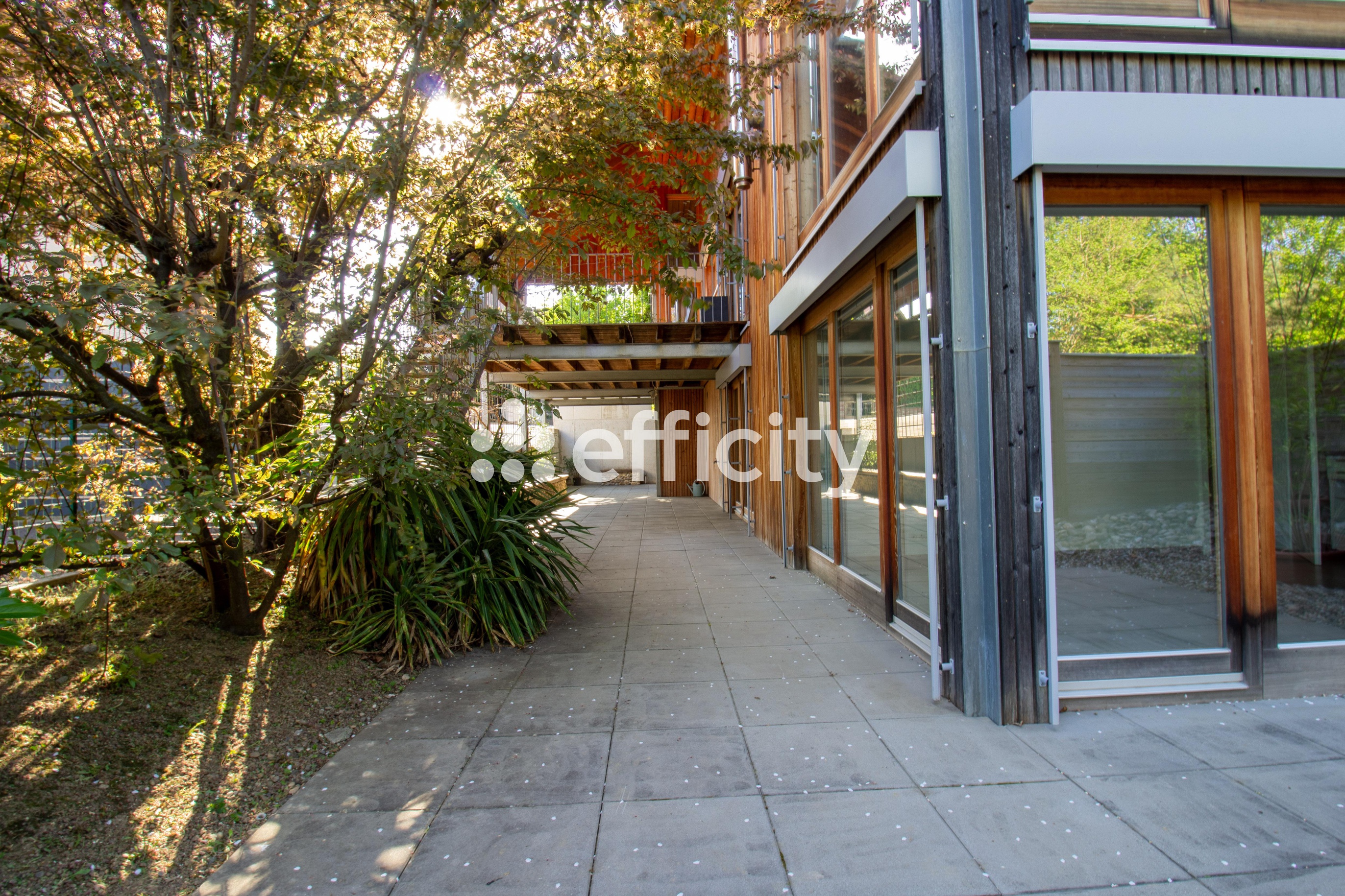 maison 7 pièces - 180m2 à Dahlenheim (67310)