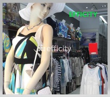 fonds-de-commerce  - 55,0m2 à Nice (06000)