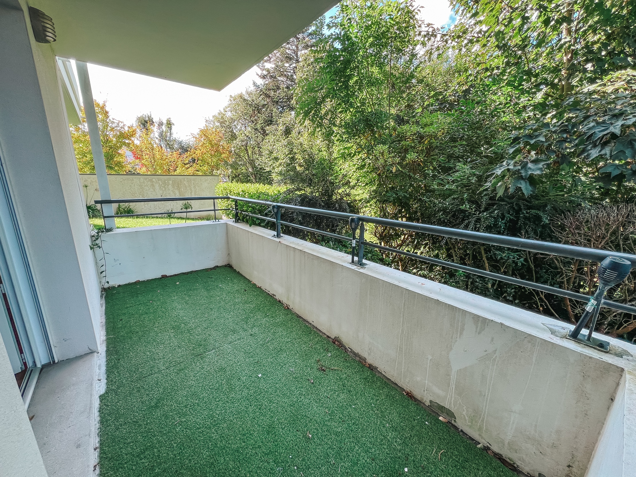 appartement 3 pièces - 58m2 à Ploubezre (22300)