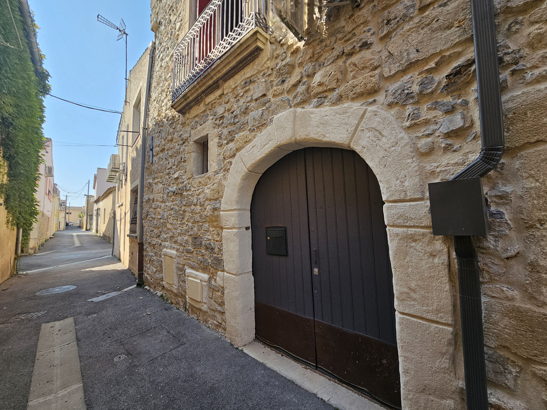 maison 5 pièces - 157m2 à Mireval (34110)