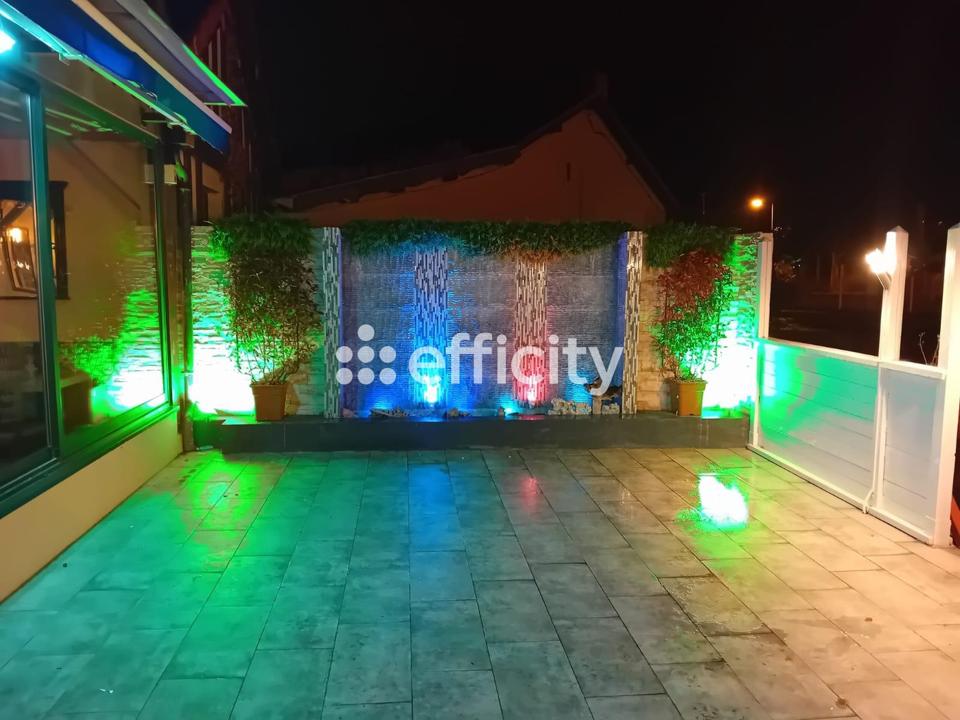 Achat immobilier Fonds de commerce   180m2 à Cabourg (14390) - Photo n°12