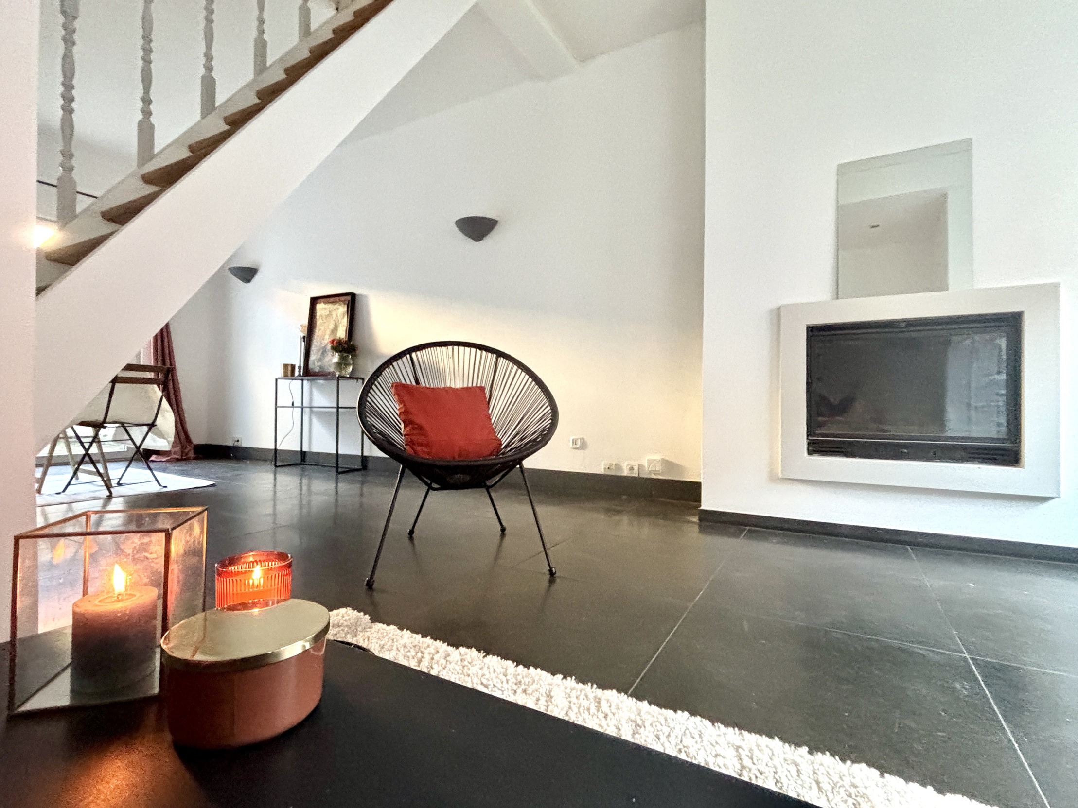 maison 5 pièces - 95m2 à Mouvaux (59420)