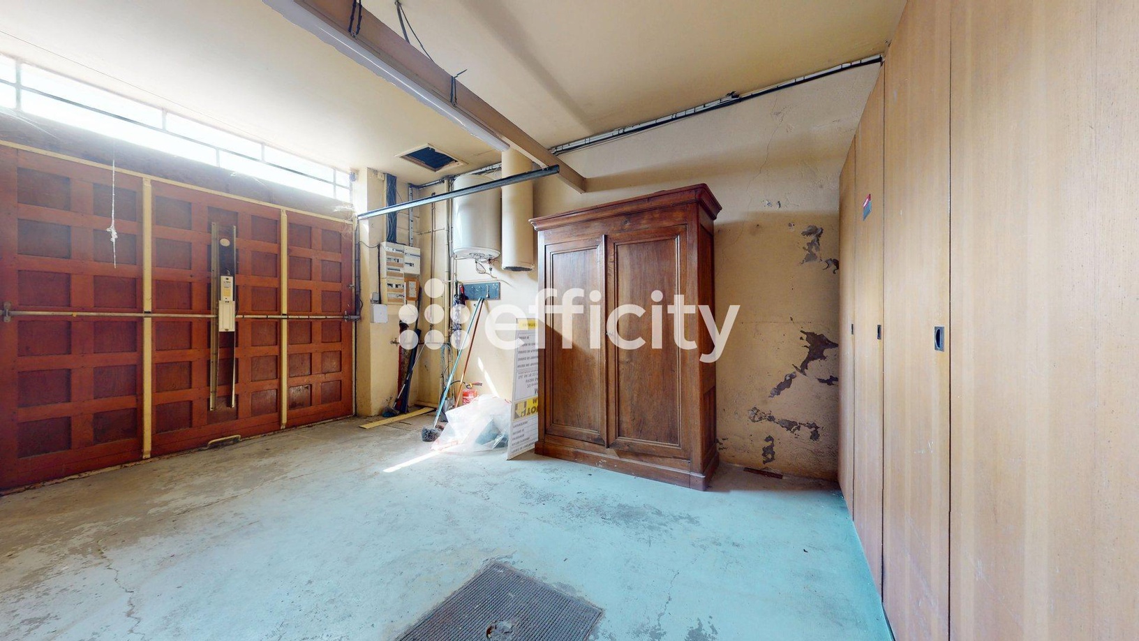 Achat immobilier Maison 8 pièces  333m2 à Caluire-et-Cuire (69300) - Photo n°14