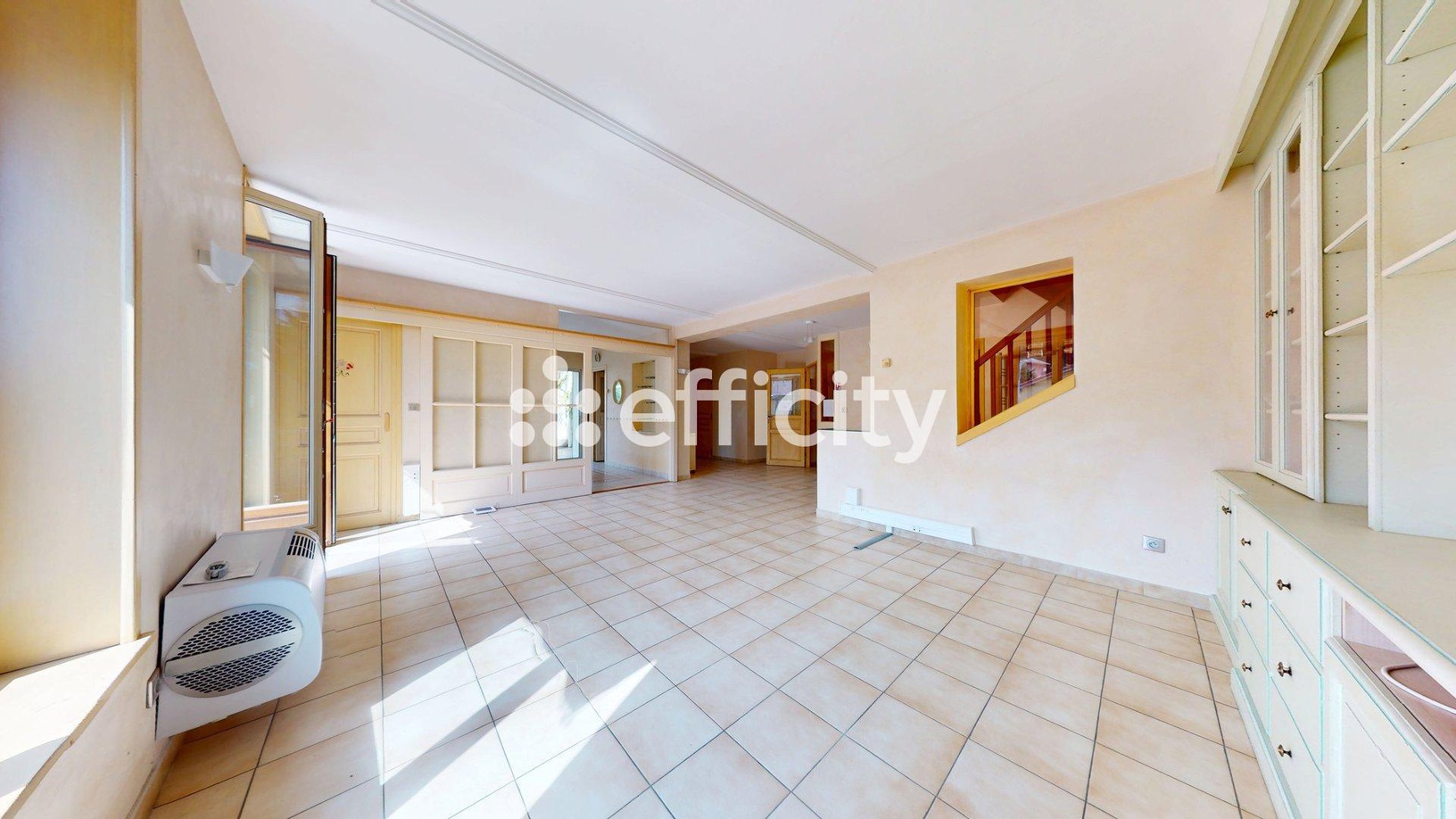Achat immobilier Maison 8 pièces  333m2 à Caluire-et-Cuire (69300) - Photo n°5