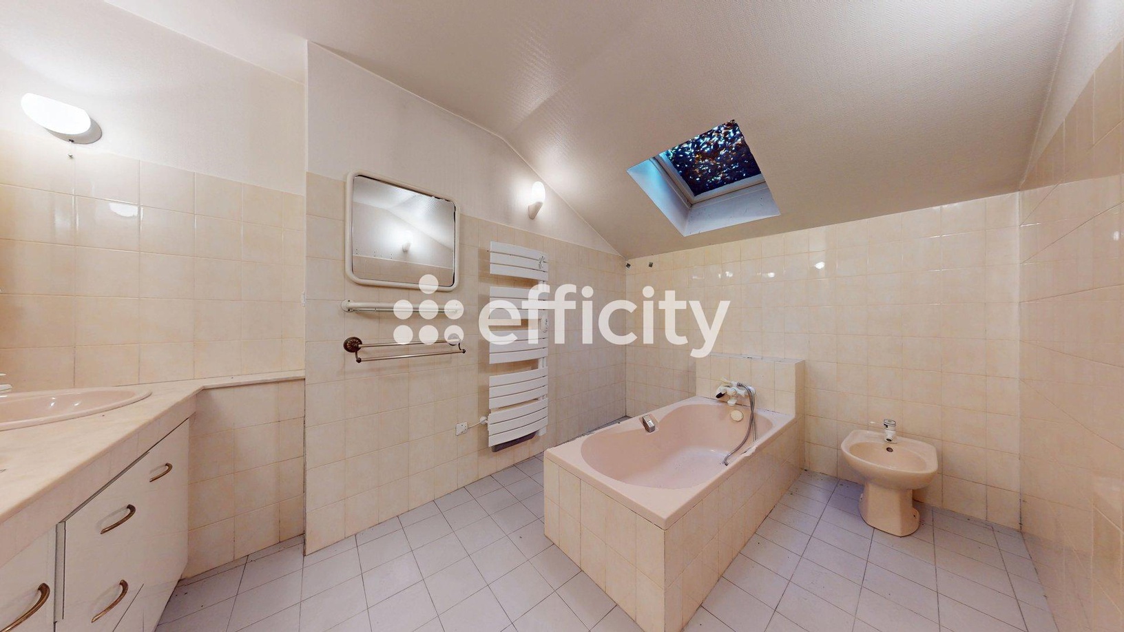 Achat immobilier Maison 8 pièces  333m2 à Caluire-et-Cuire (69300) - Photo n°13