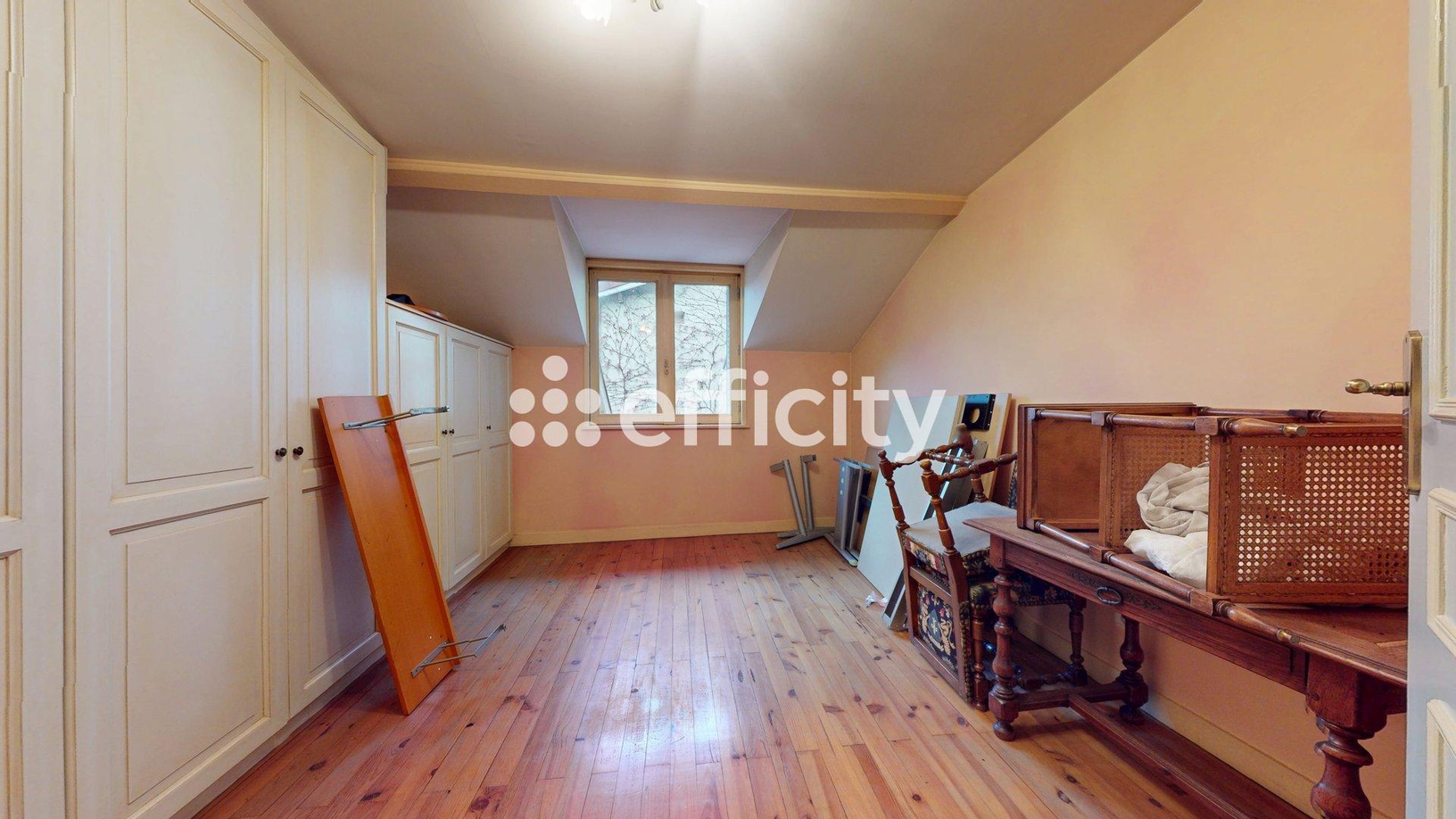 Achat immobilier Maison 8 pièces  333m2 à Caluire-et-Cuire (69300) - Photo n°11