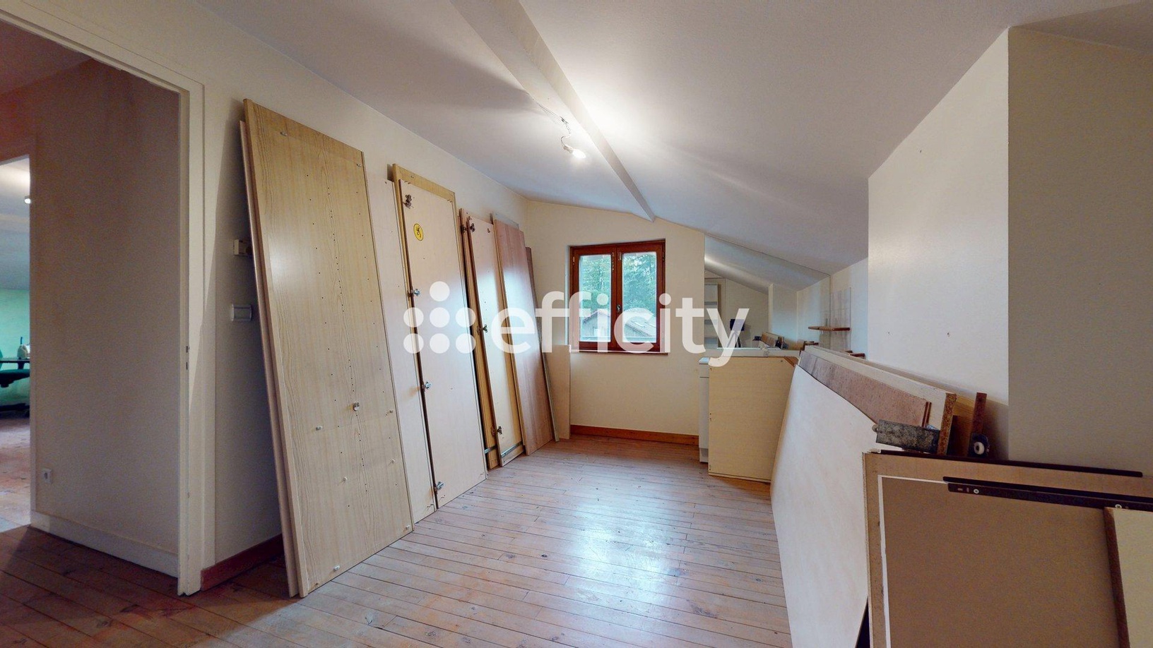 Achat immobilier Maison 8 pièces  333m2 à Caluire-et-Cuire (69300) - Photo n°10