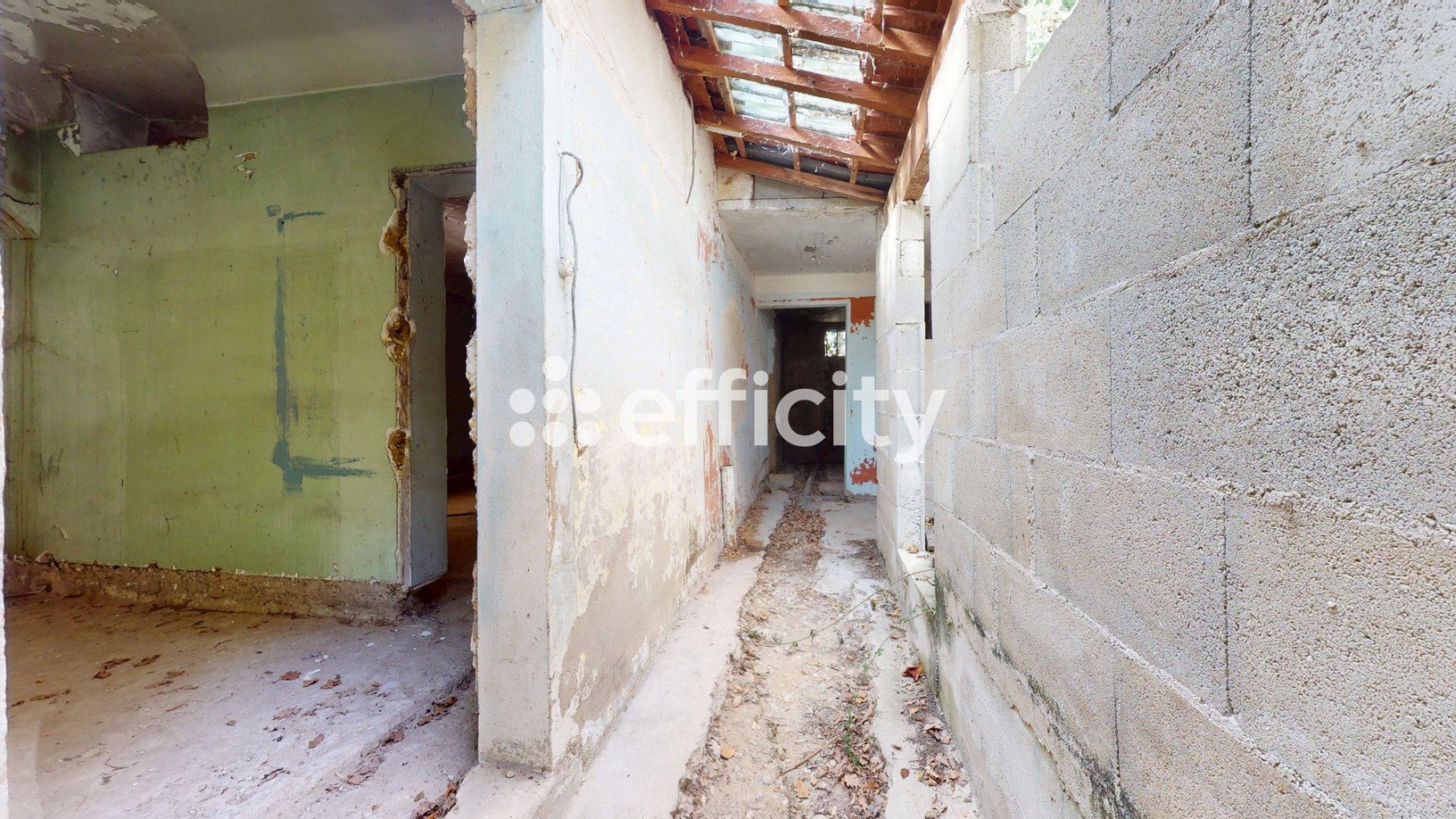 Achat immobilier Maison 8 pièces  333m2 à Caluire-et-Cuire (69300) - Photo n°15