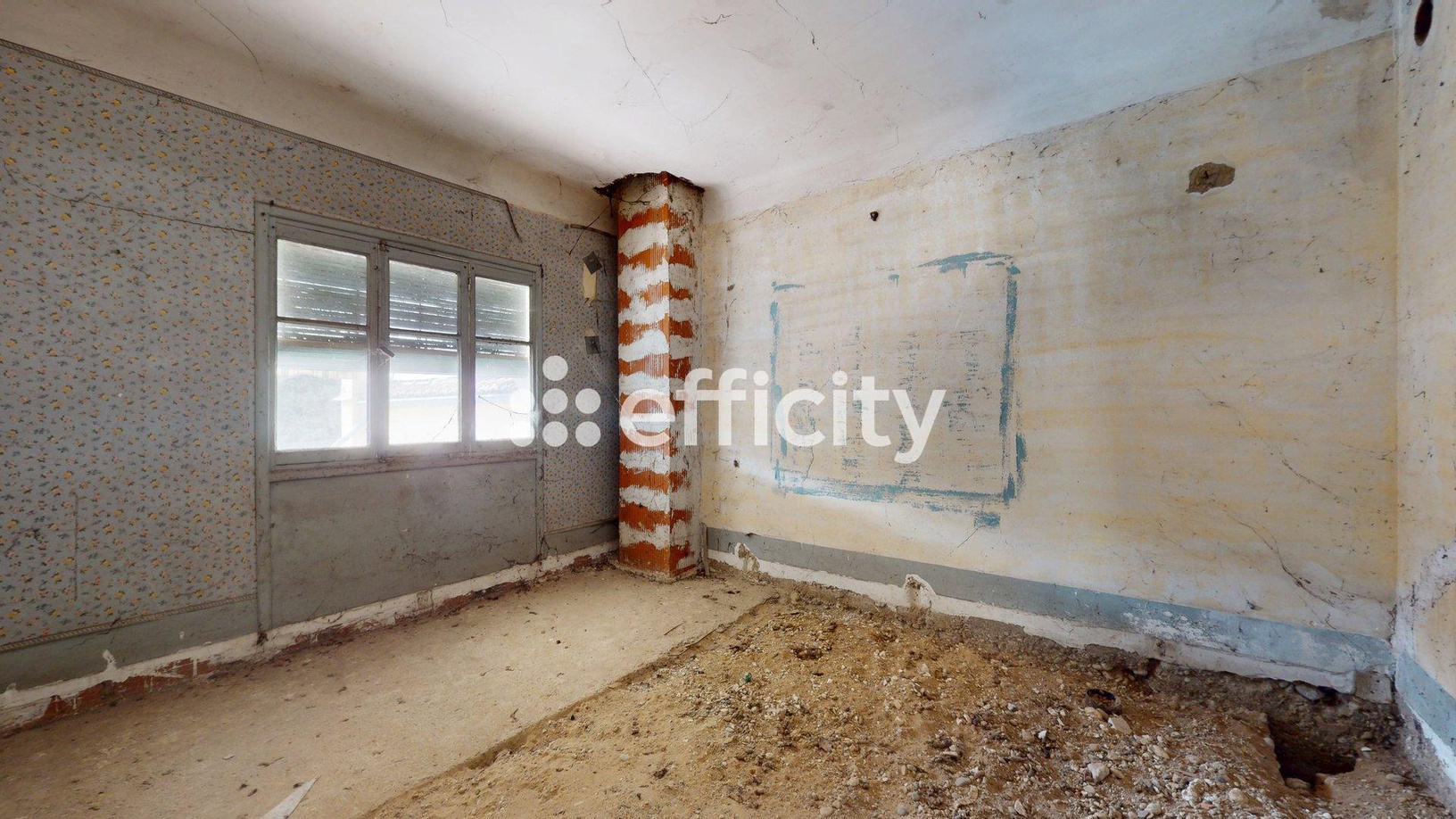 Achat immobilier Maison 8 pièces  333m2 à Caluire-et-Cuire (69300) - Photo n°16