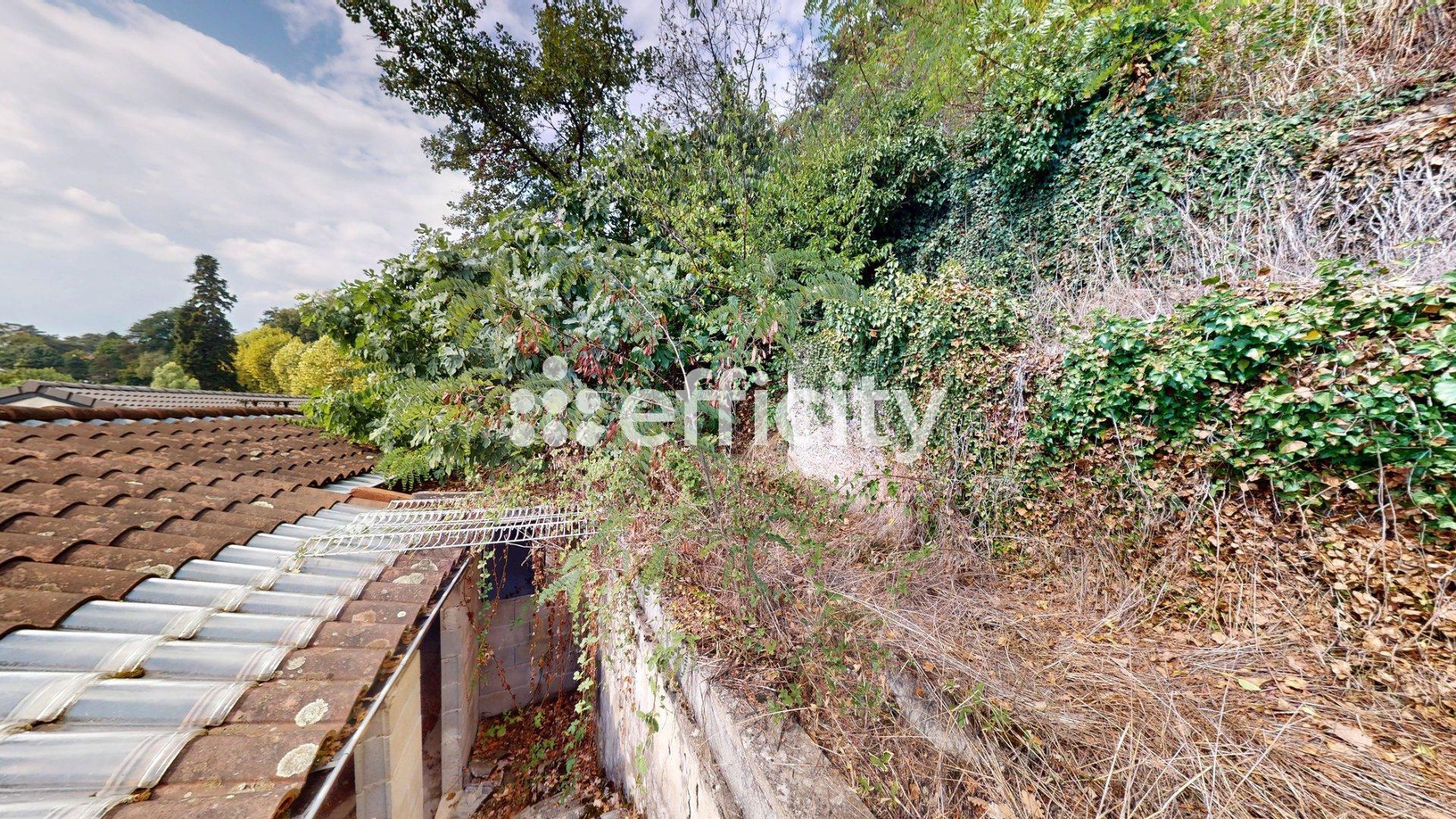 Achat immobilier Maison 8 pièces  333m2 à Caluire-et-Cuire (69300) - Photo n°22