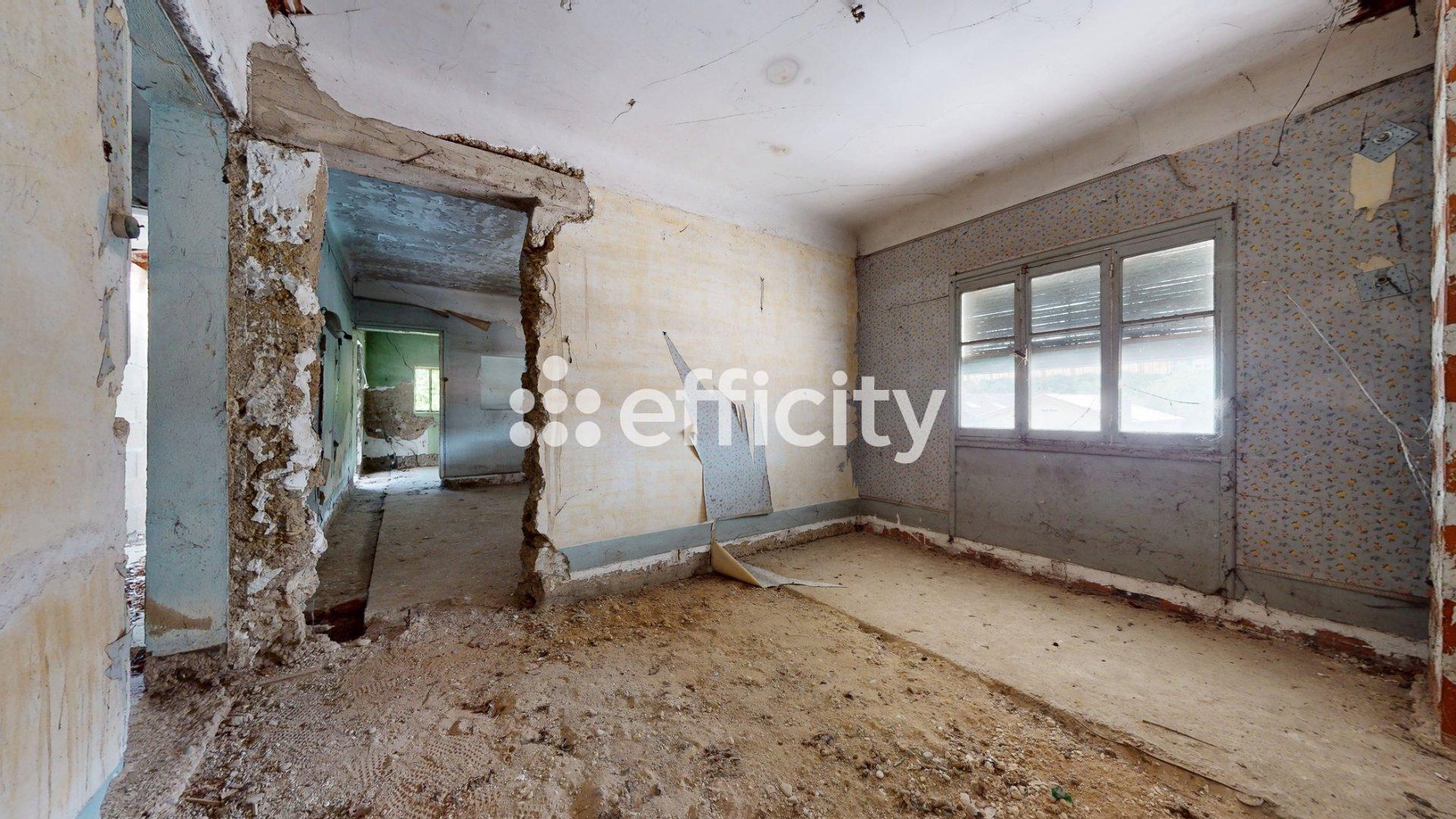 Achat immobilier Maison 8 pièces  333m2 à Caluire-et-Cuire (69300) - Photo n°17