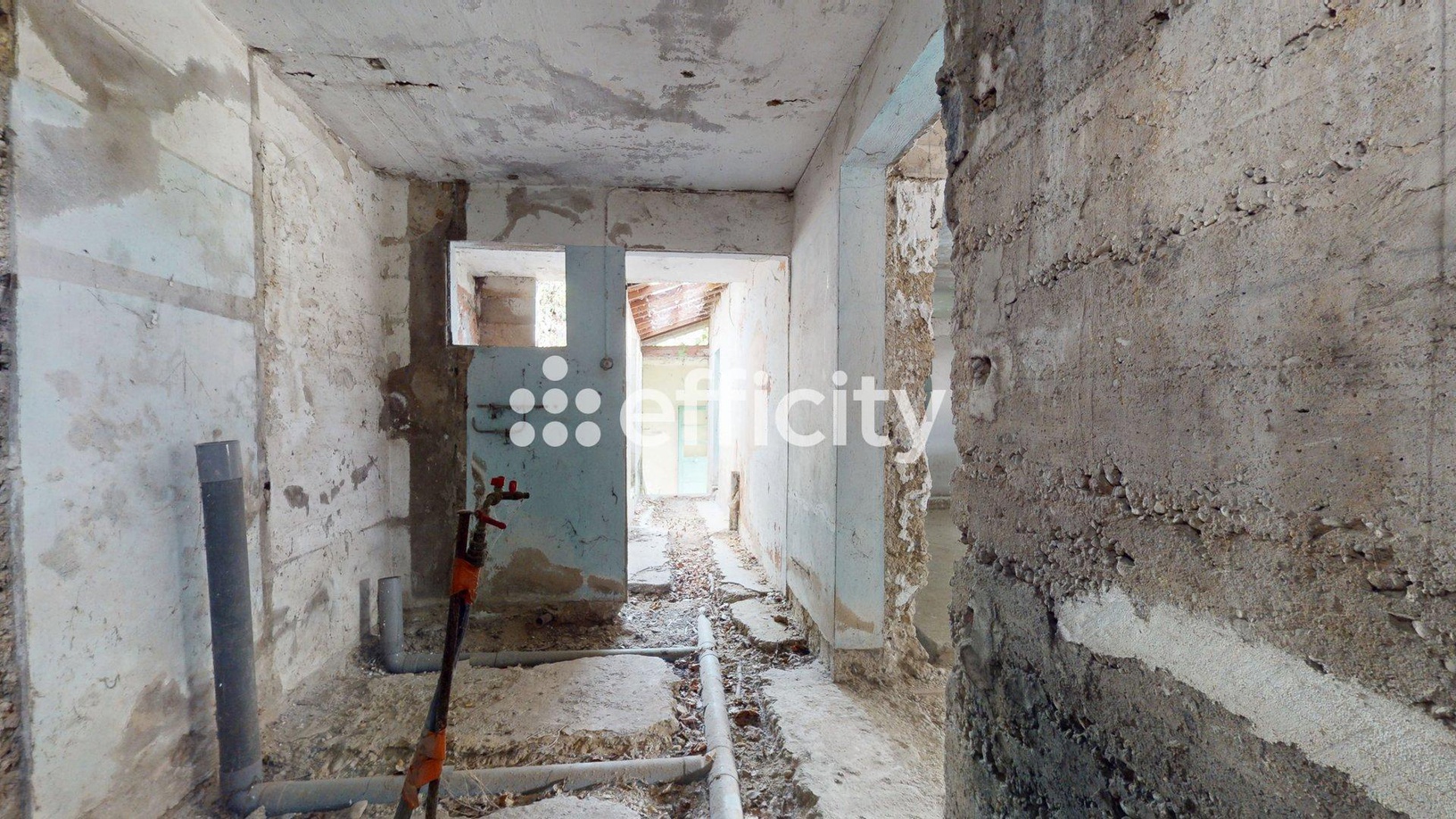 Achat immobilier Maison 8 pièces  333m2 à Caluire-et-Cuire (69300) - Photo n°19