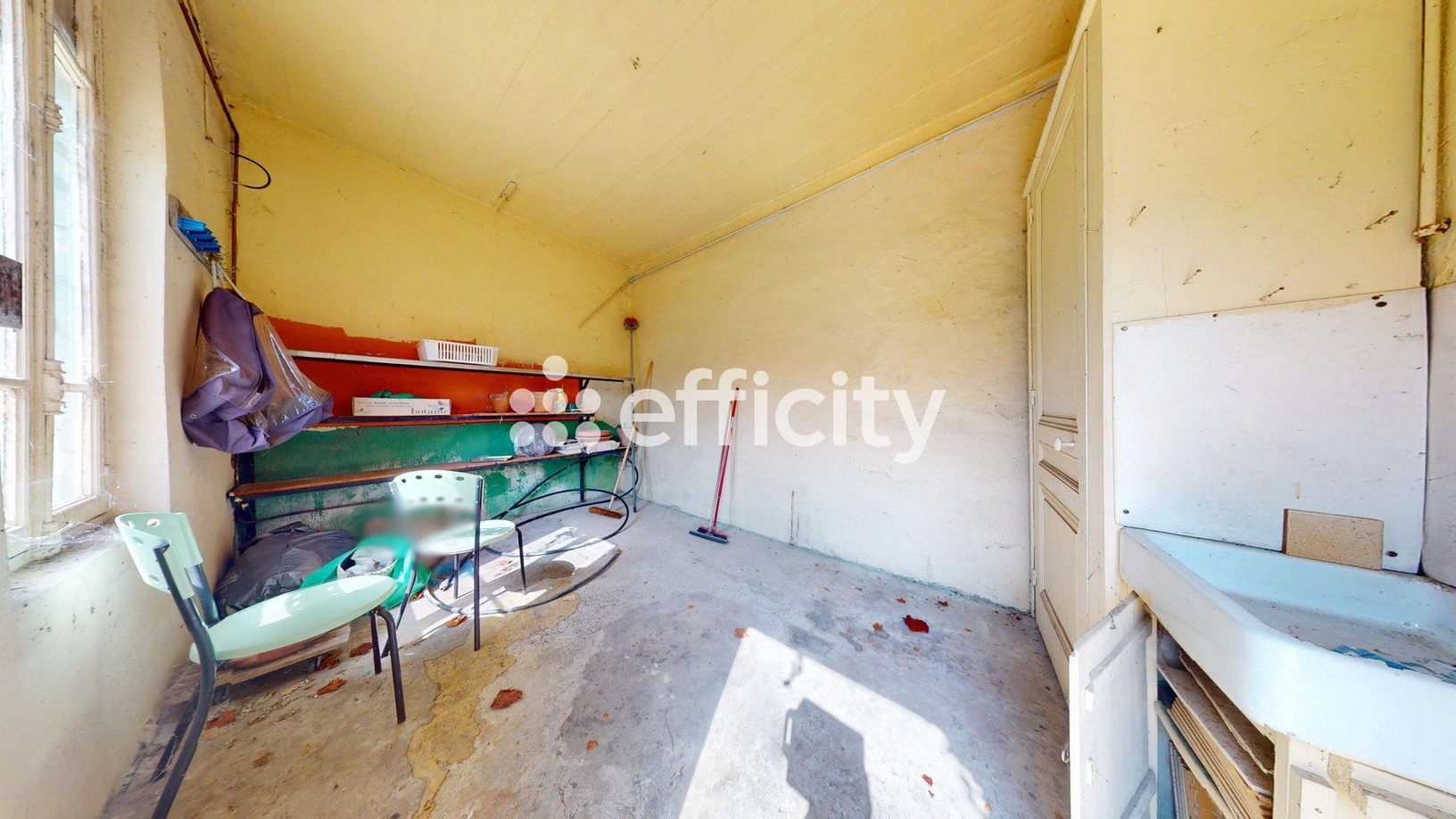 Achat immobilier Maison 8 pièces  333m2 à Caluire-et-Cuire (69300) - Photo n°20