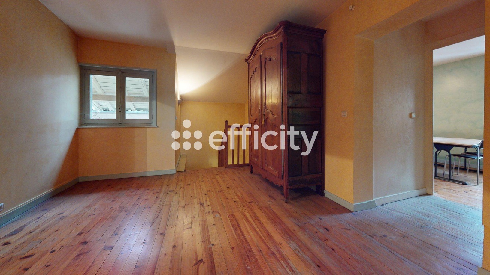 Achat immobilier Maison 8 pièces  333m2 à Caluire-et-Cuire (69300) - Photo n°12