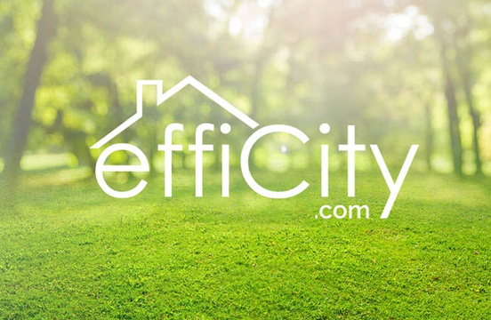 Achat immobilier Terrain   535m2 à Saint-Médard-en-Jalles (33160) - Photo n°1