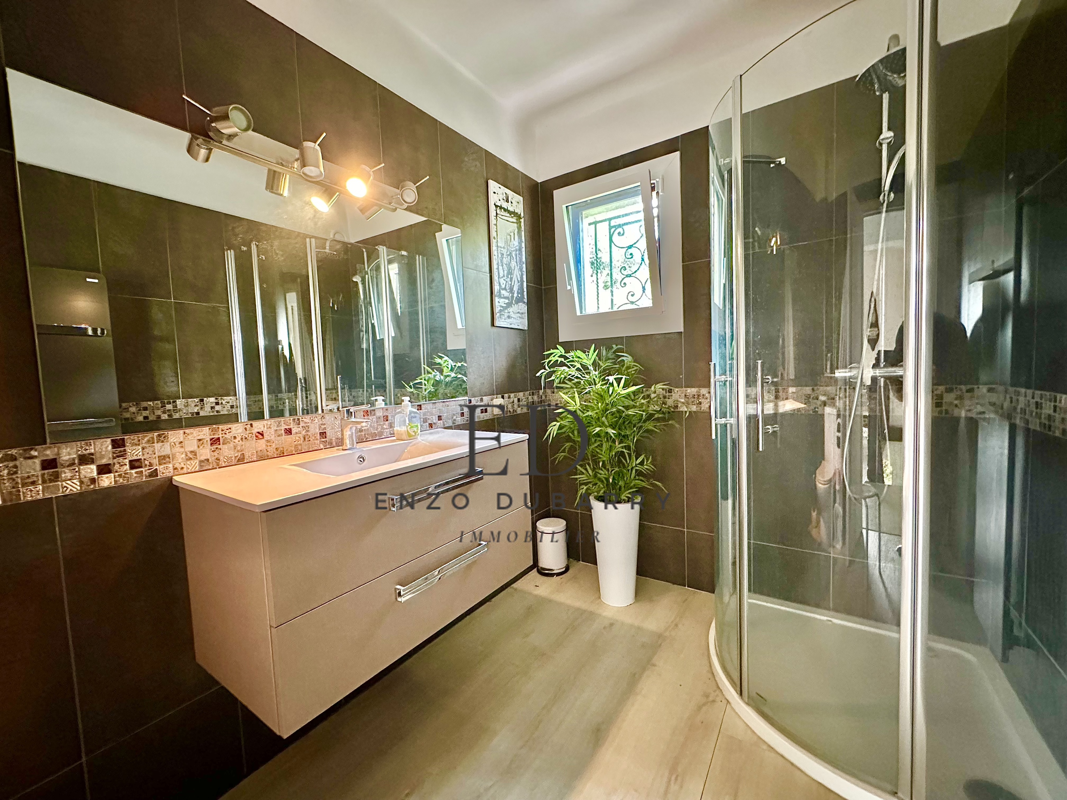 Achat immobilier Maison 7 pièces  185m2 à Saint-Pierre-d'Irube (64990) - Photo n°14