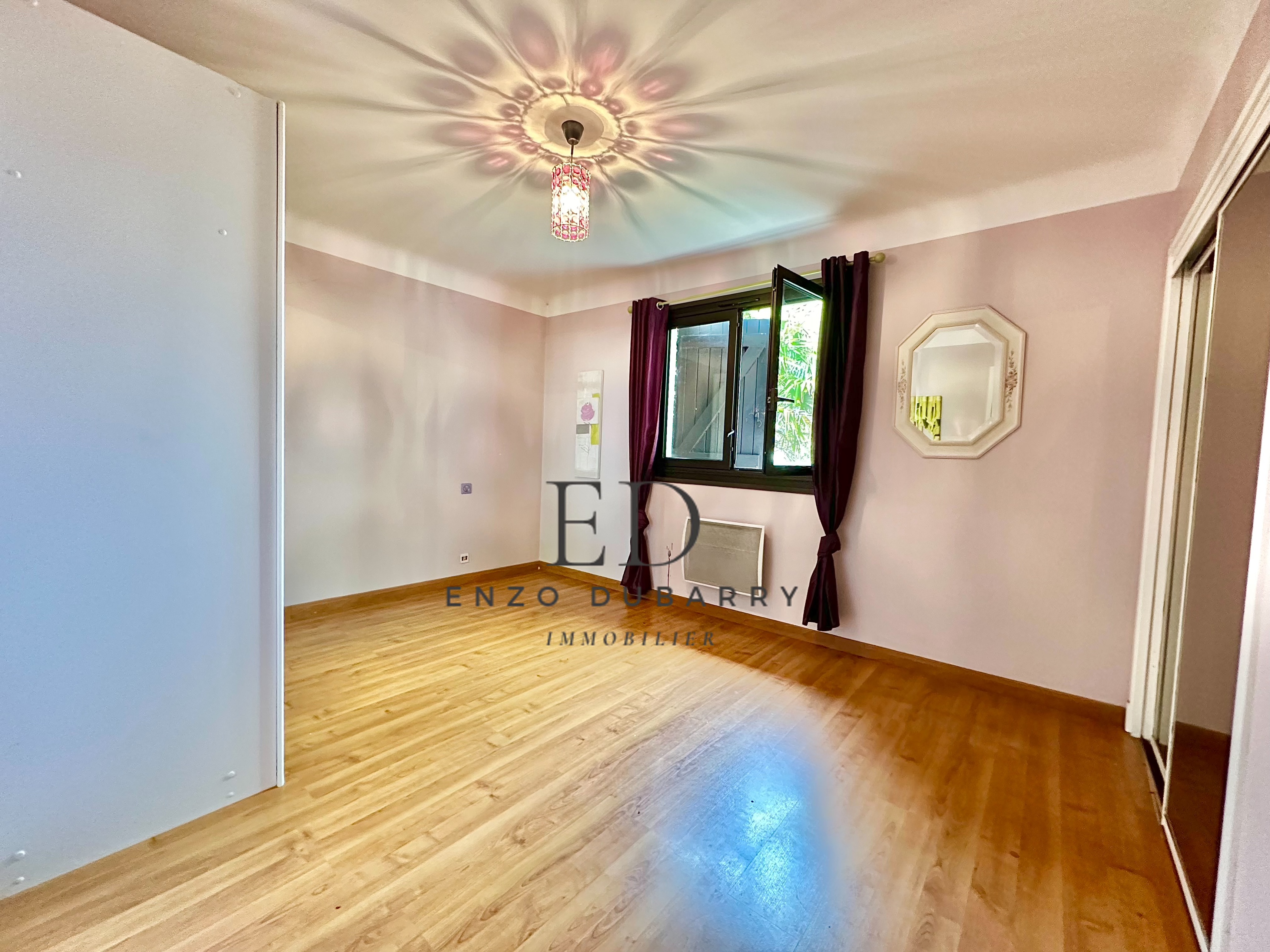 Achat immobilier Maison 7 pièces  185m2 à Saint-Pierre-d'Irube (64990) - Photo n°9