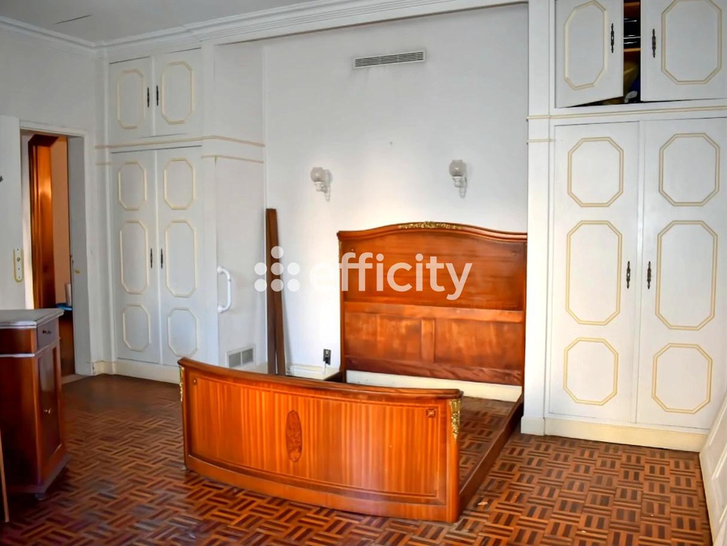 Achat immobilier Appartement 3 pièces  132m2 à Bastia (20200) - Photo n°5