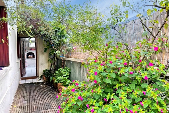 maison 4 pièces - 90m2 à Malakoff (92240)