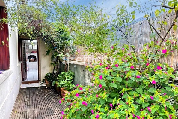 maison 4 pièces - 90m2 à Malakoff (92240)