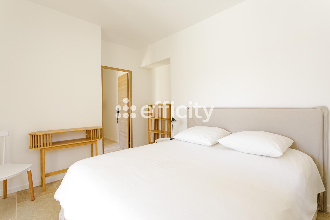 Achat immobilier Maison 7 pièces  172m2 à Aix-en-Provence (13090) - Photo n°8