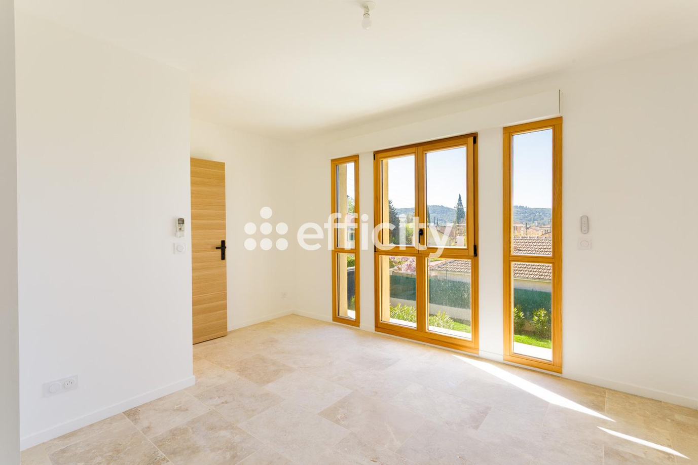 Achat immobilier Maison 7 pièces  172m2 à Aix-en-Provence (13090) - Photo n°13