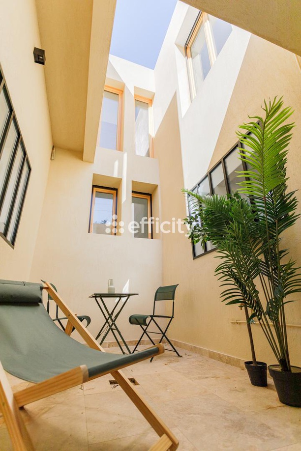Achat immobilier Maison 7 pièces  172m2 à Aix-en-Provence (13090) - Photo n°14