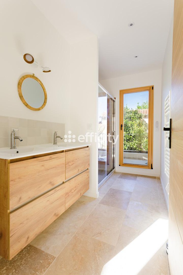 Achat immobilier Maison 7 pièces  172m2 à Aix-en-Provence (13090) - Photo n°15