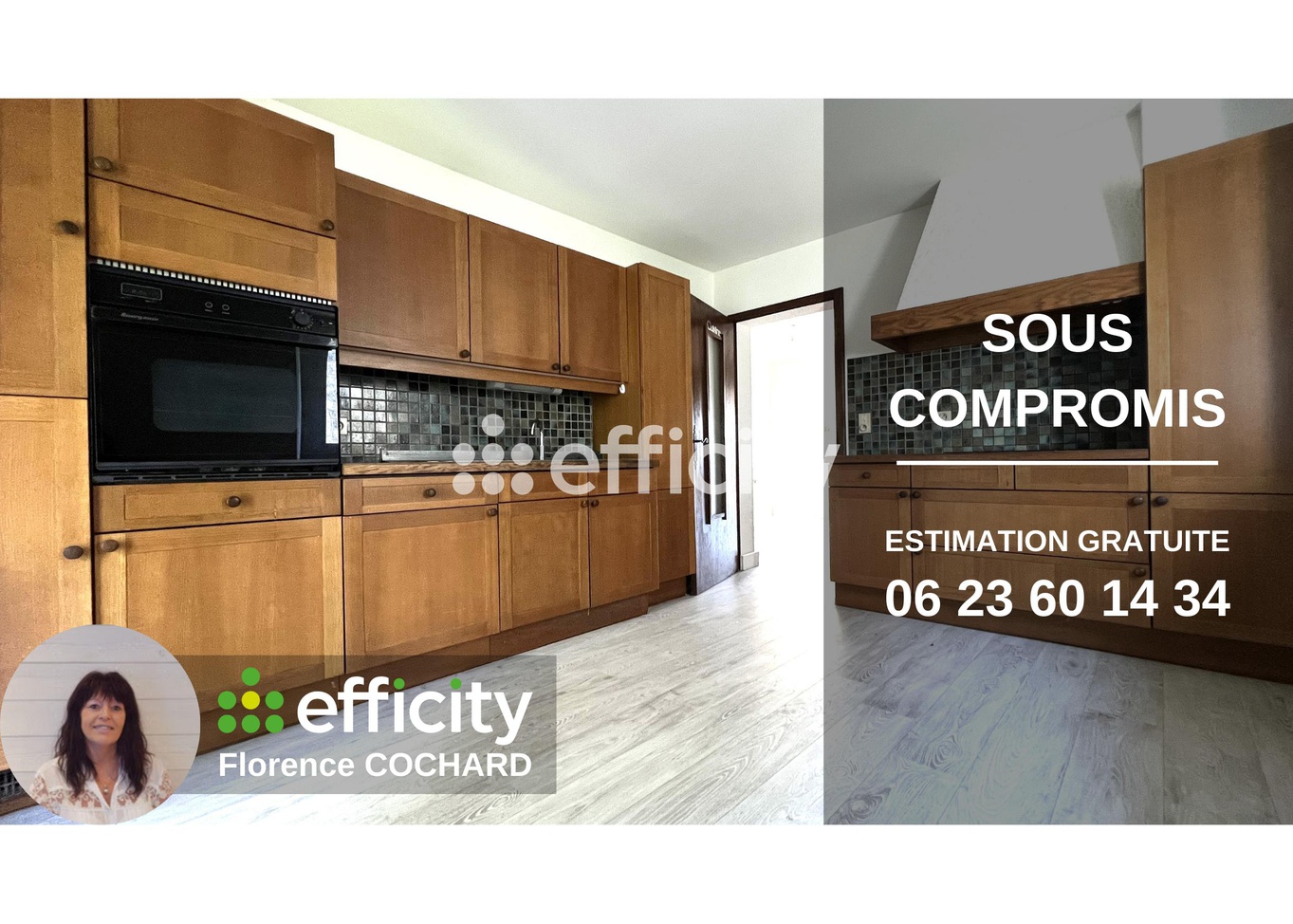 appartement 3 pièces - 69,0m2 à Boëge (74420)