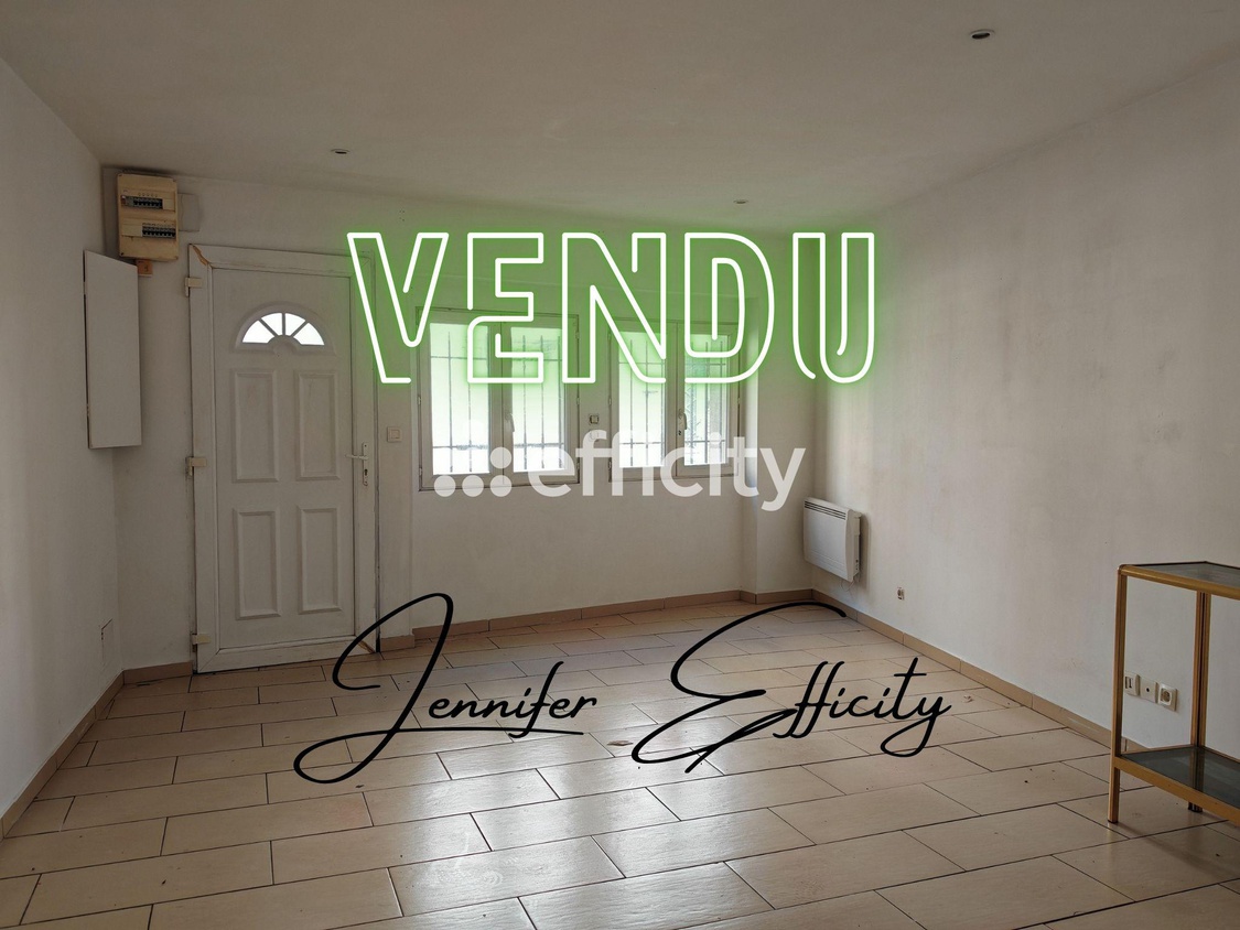 maison 3 pièces - 74m2 à Millas (66170)