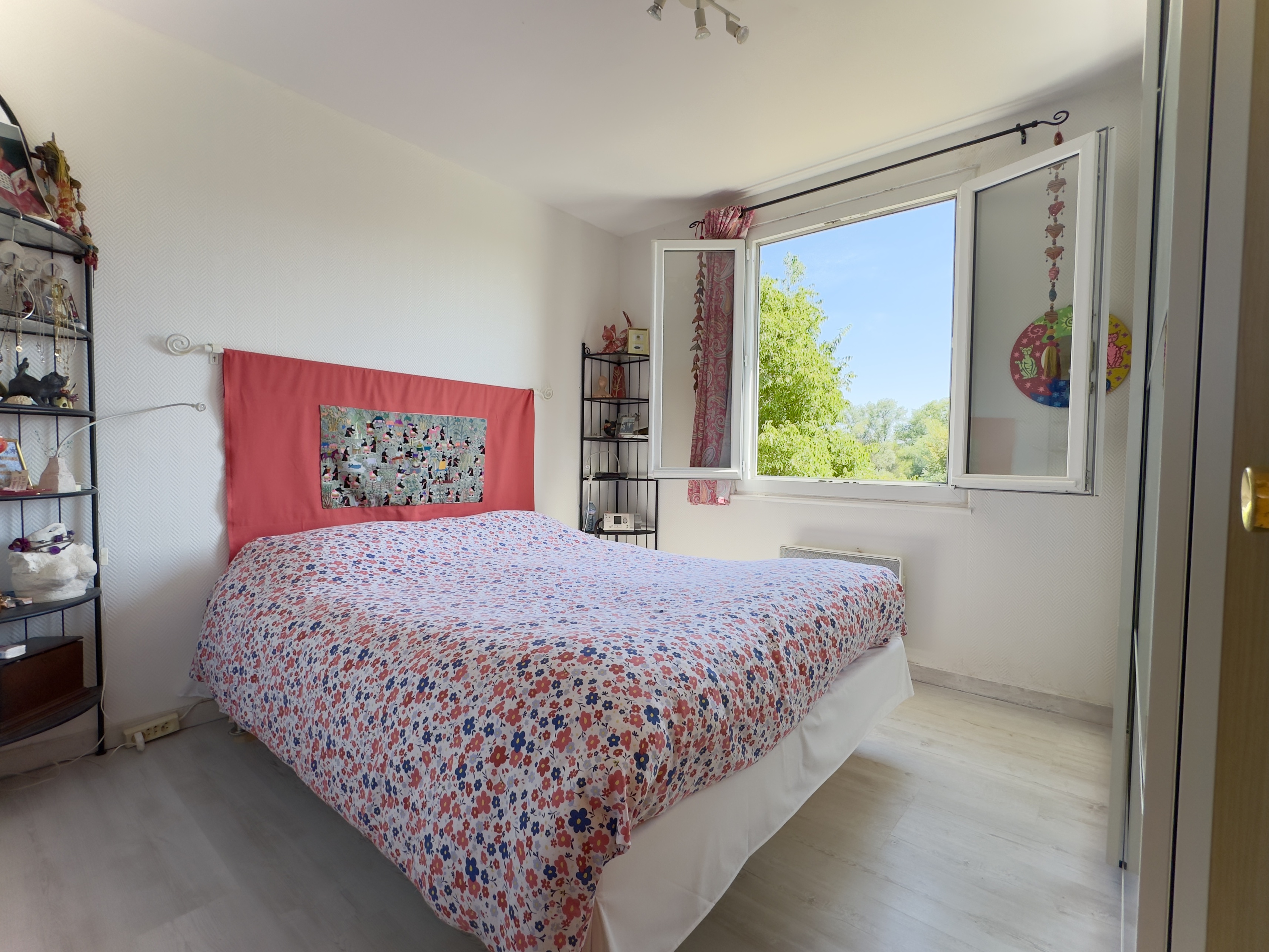 Achat immobilier Maison 6 pièces  150m2 à Uzès (30700) - Photo n°10