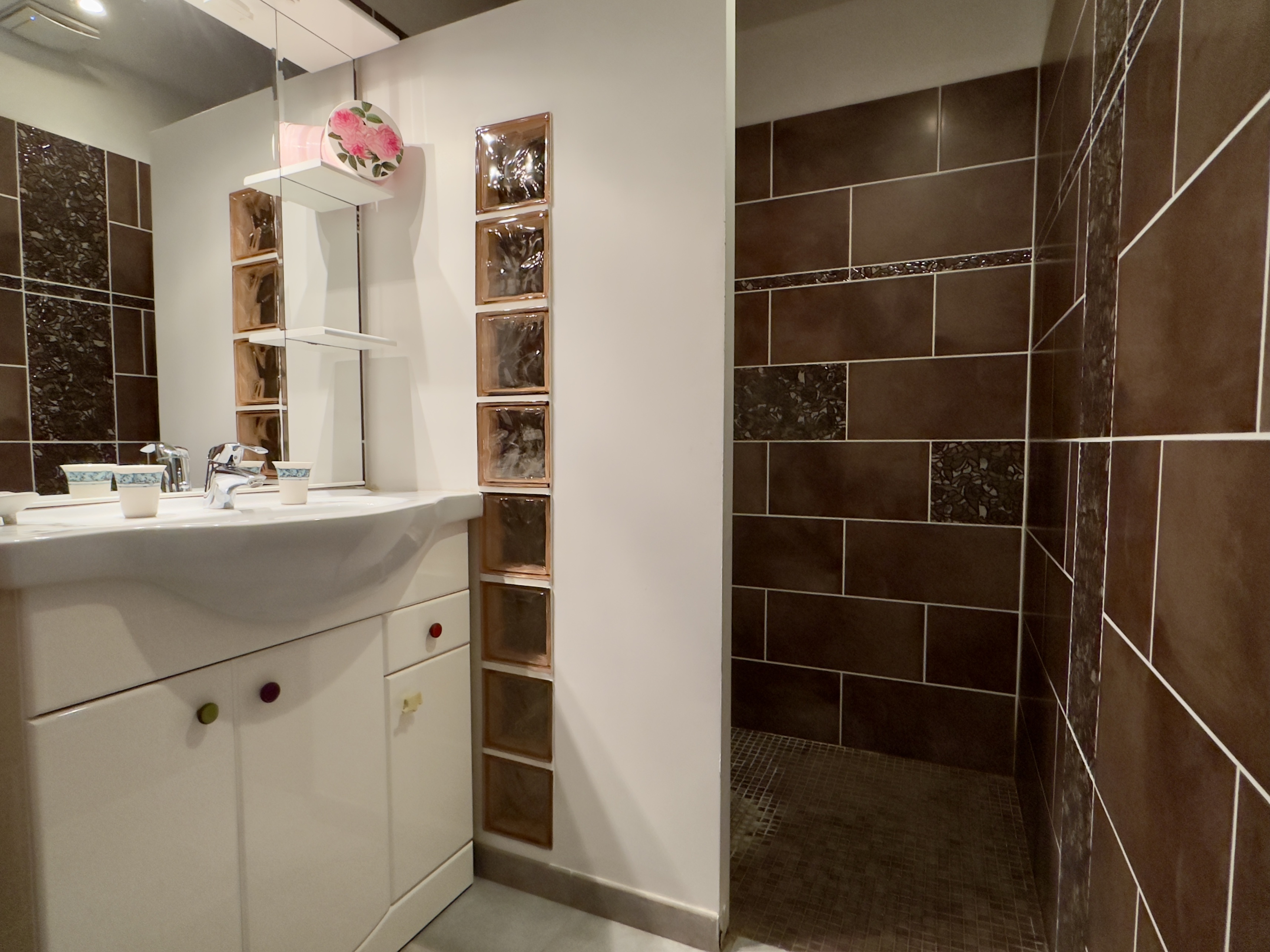 Achat immobilier Maison 6 pièces  150m2 à Uzès (30700) - Photo n°9