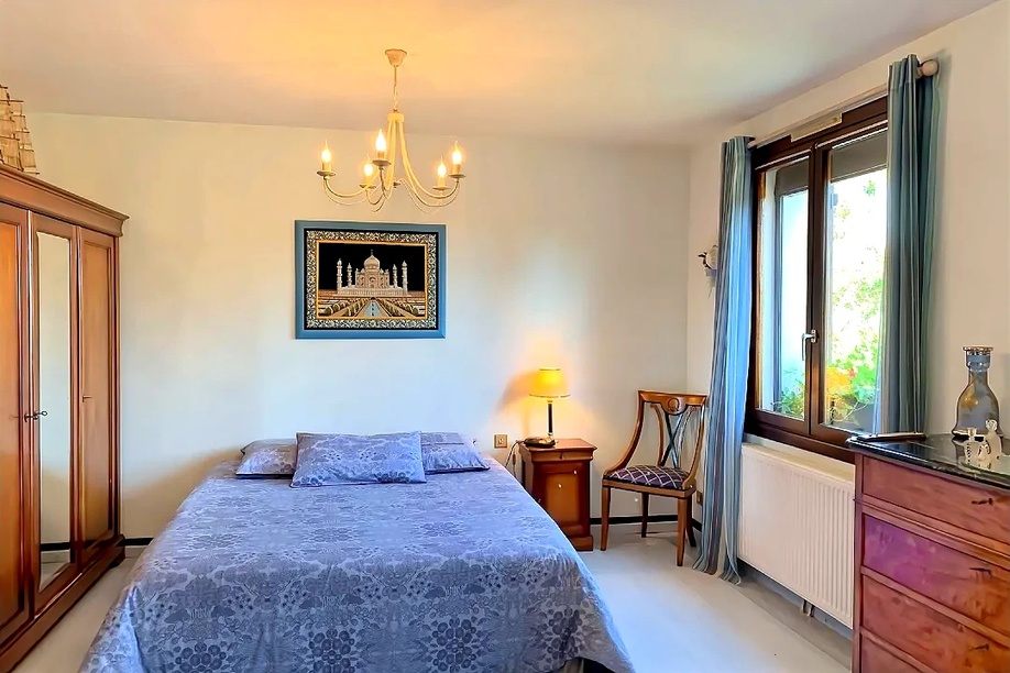 Achat immobilier Maison 14 pièces  460m2 à La Châtre (36400) - Photo n°12