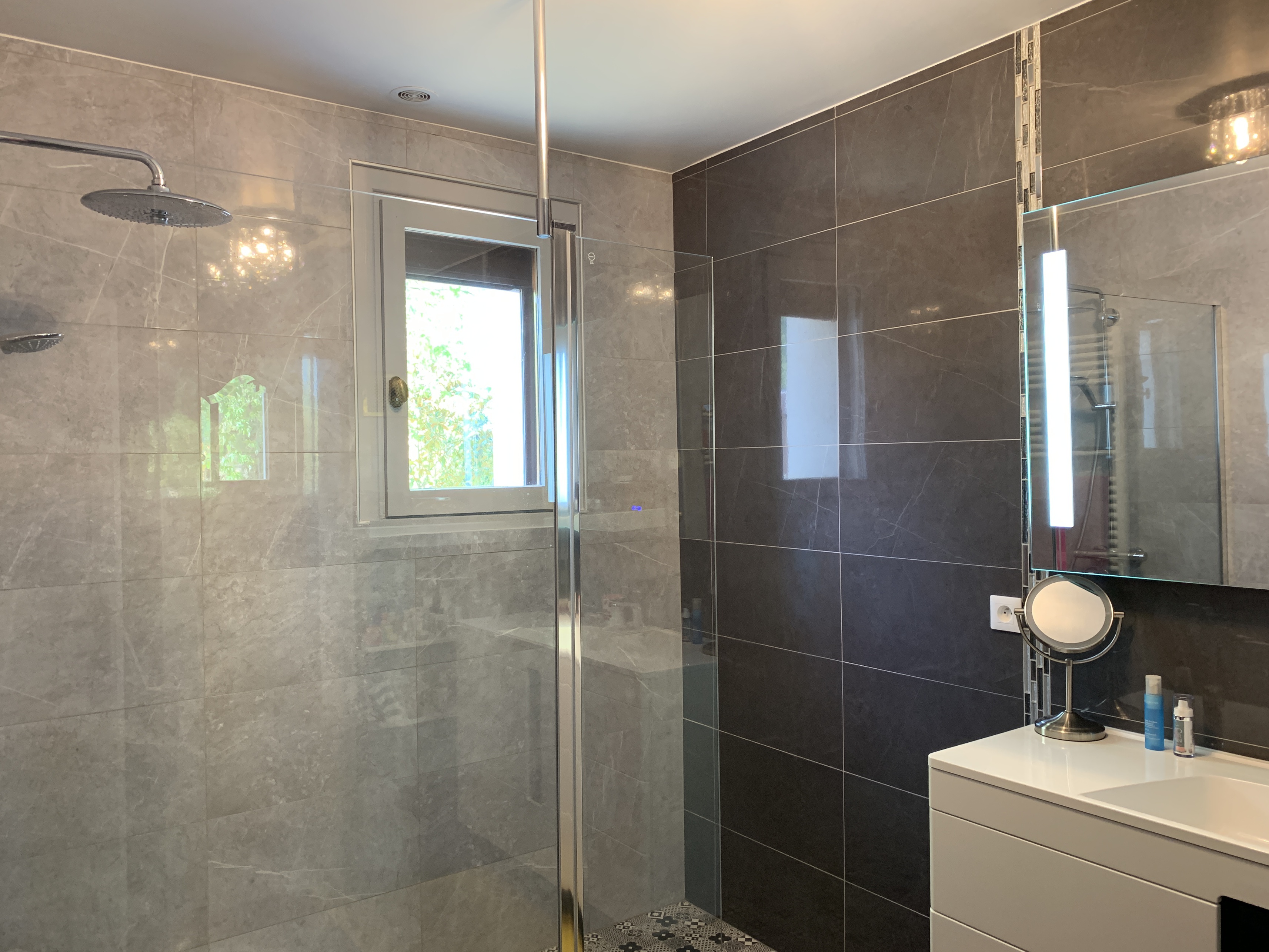 Achat immobilier Maison 14 pièces  460m2 à La Châtre (36400) - Photo n°19