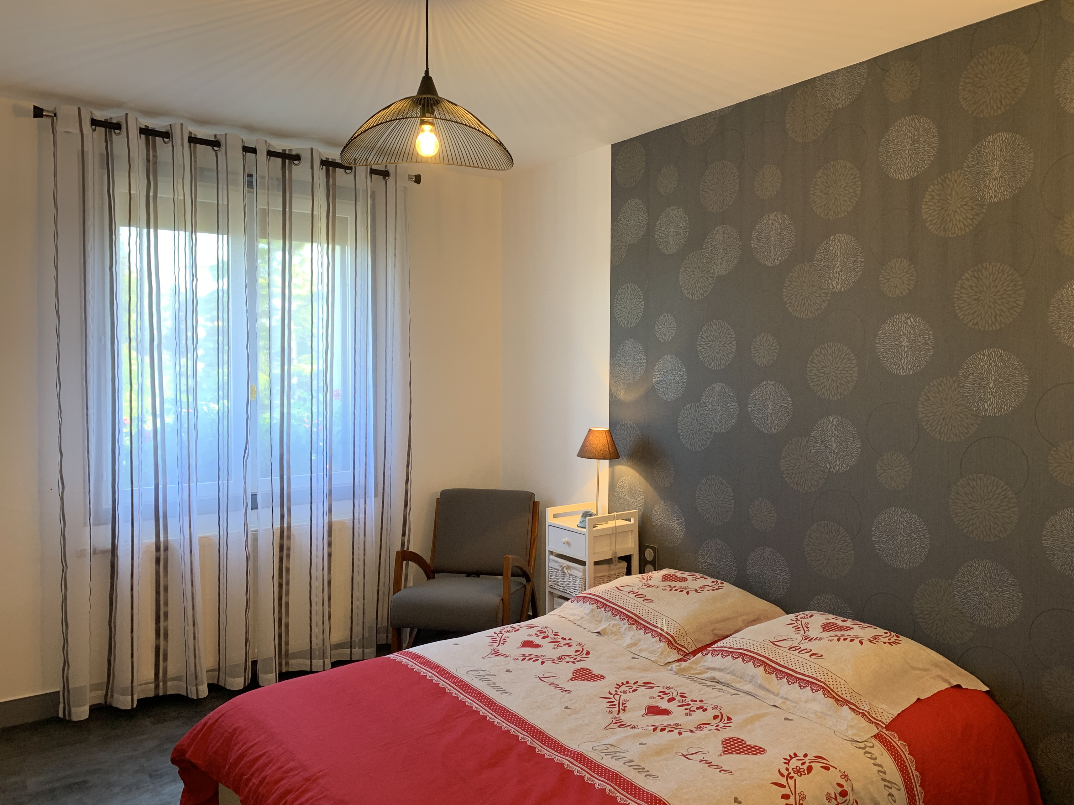 Achat immobilier Maison 14 pièces  460m2 à La Châtre (36400) - Photo n°11