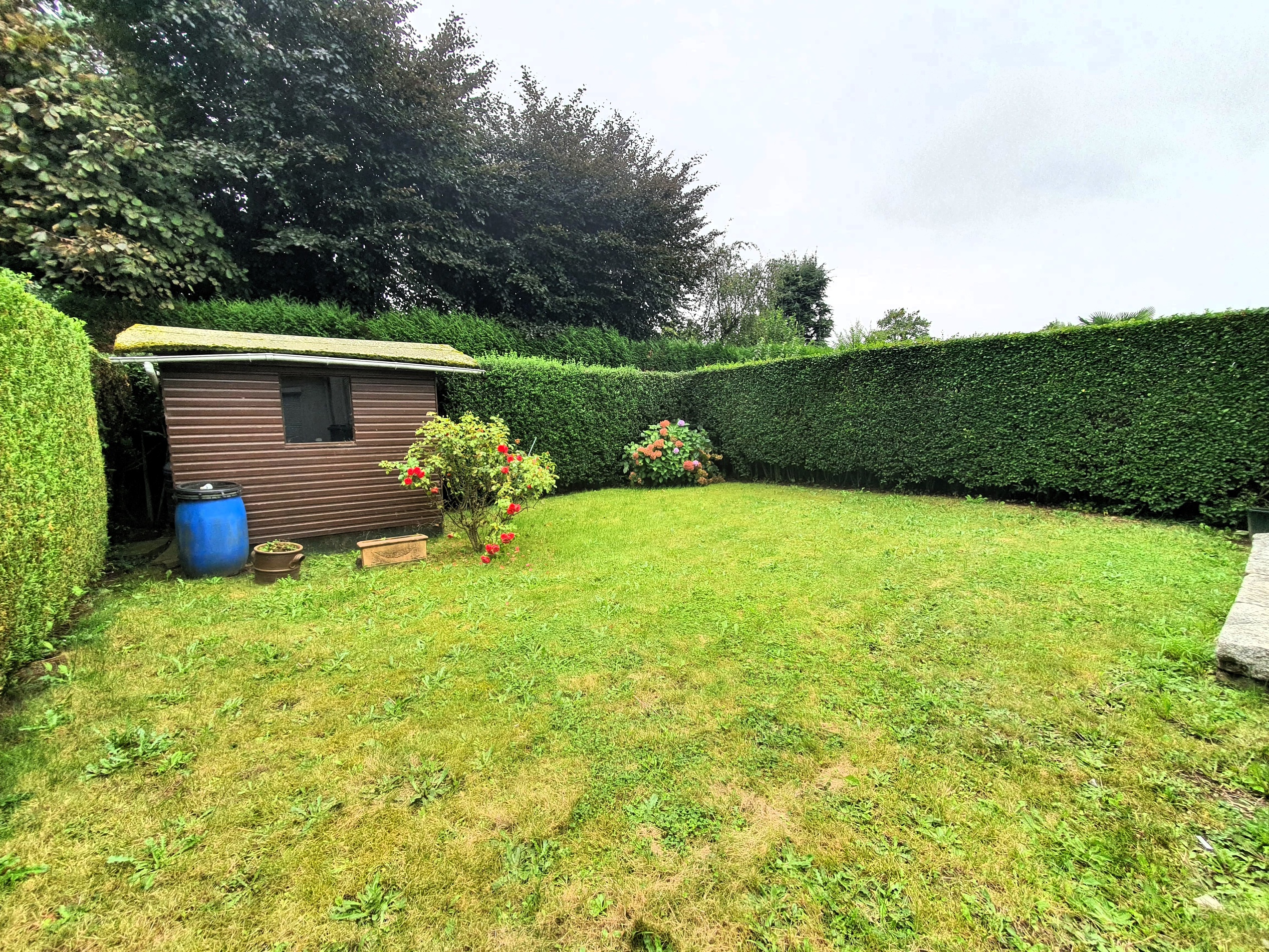 maison 5 pièces - 119m2 à Bondues (59910)