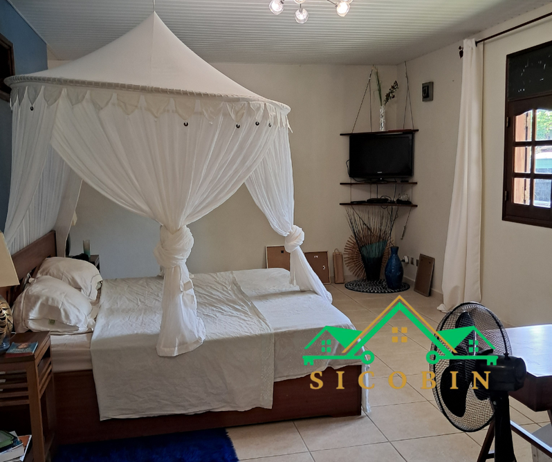 Achat immobilier Maison 7 pièces  173m2 à Remire-Montjoly (97354) - Photo n°5