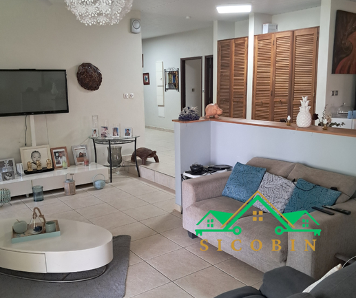 maison 7 pièces - 173m2 à Remire-Montjoly (97354)