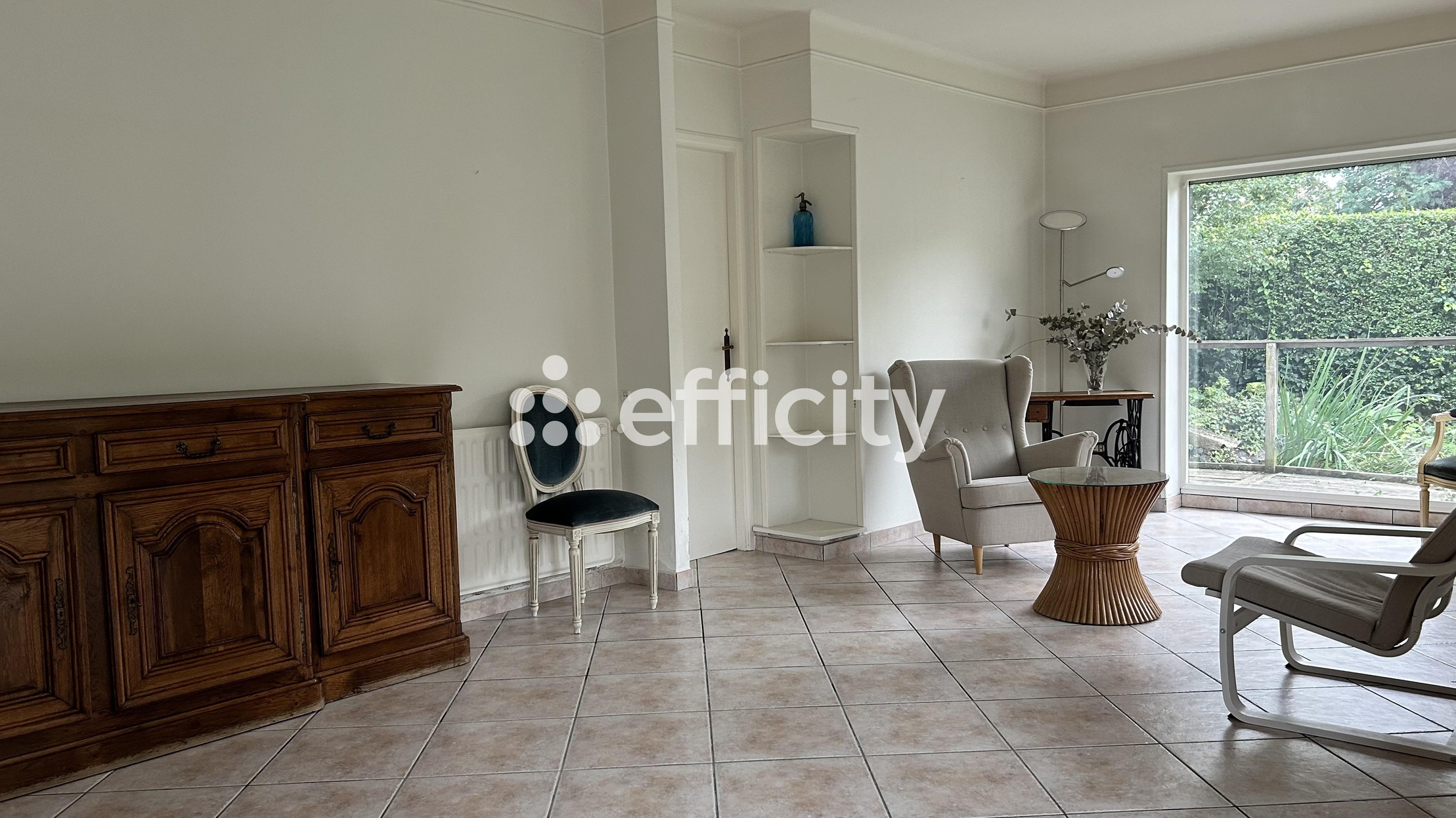 maison 4 pièces - 110m2 à Marcq-en-Barœul (59700)
