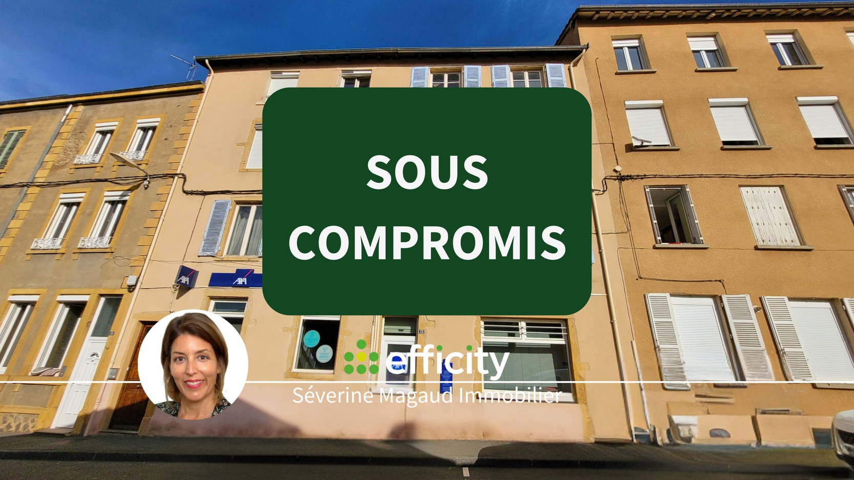 immeuble 7 pièces - 378m2 à Vindry-sur-Turdine (69490)