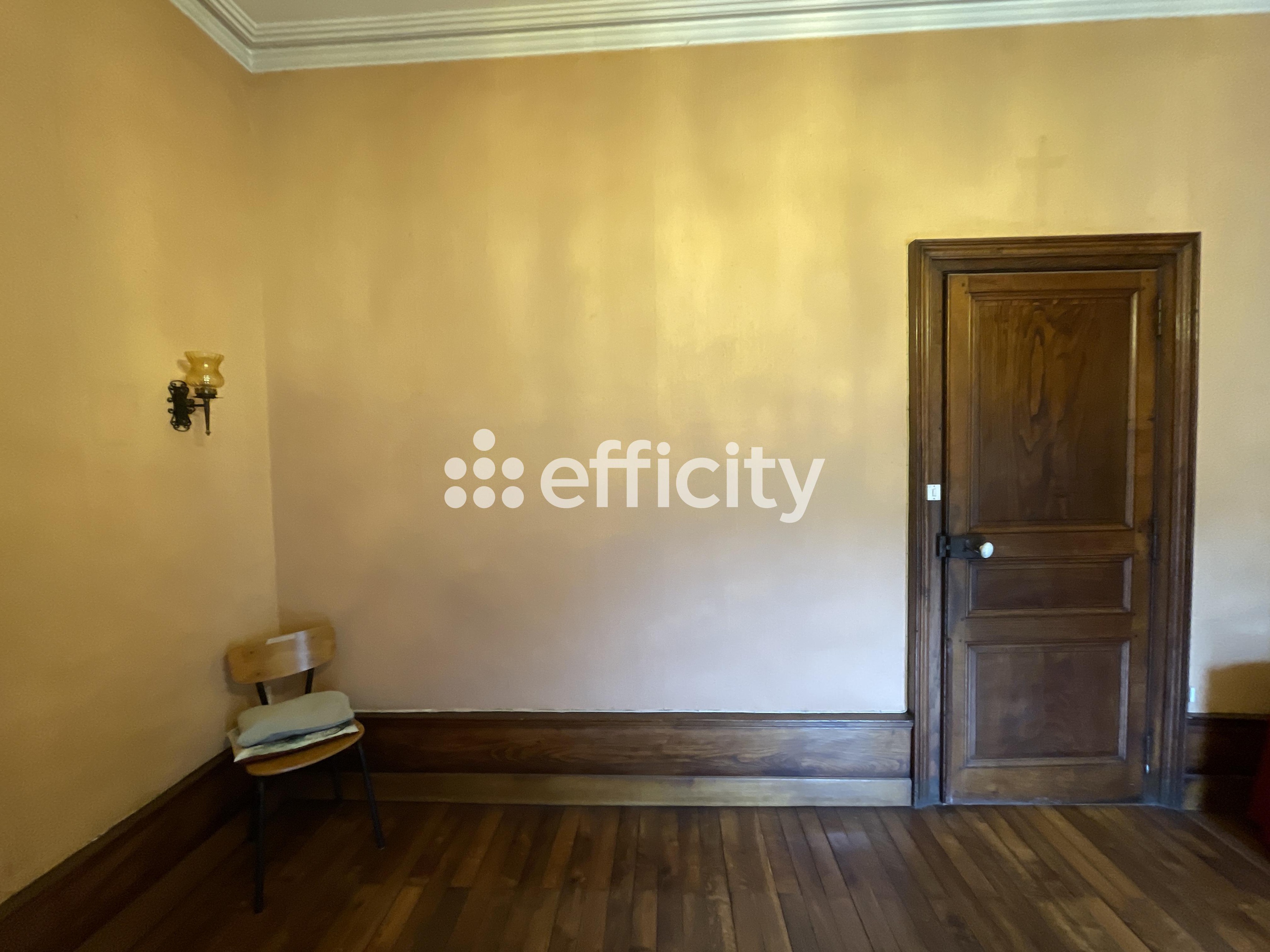 Achat immobilier Maison 9 pièces  223m2 à Laval (53000) - Photo n°7