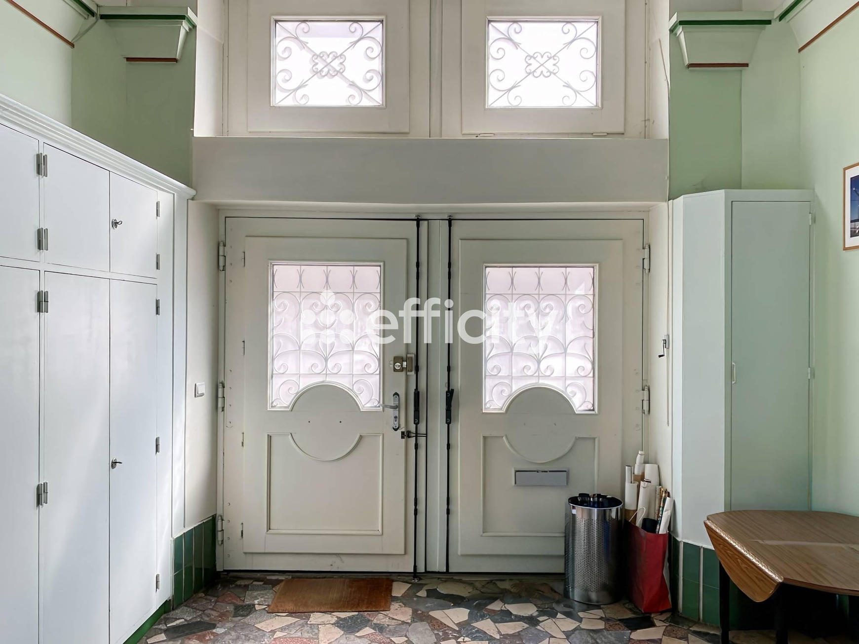 Achat immobilier Maison 9 pièces  223m2 à Laval (53000) - Photo n°4