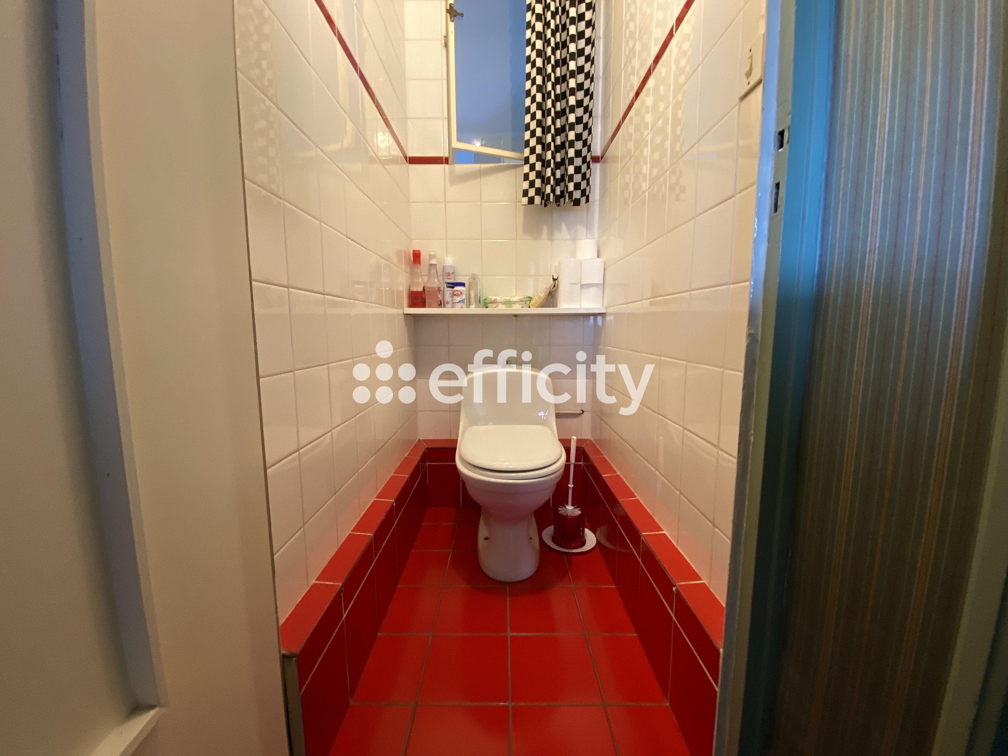 Achat immobilier Maison 9 pièces  223m2 à Laval (53000) - Photo n°16