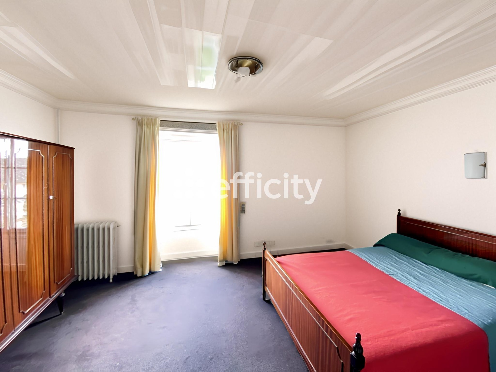 Achat immobilier Maison 9 pièces  223m2 à Laval (53000) - Photo n°14