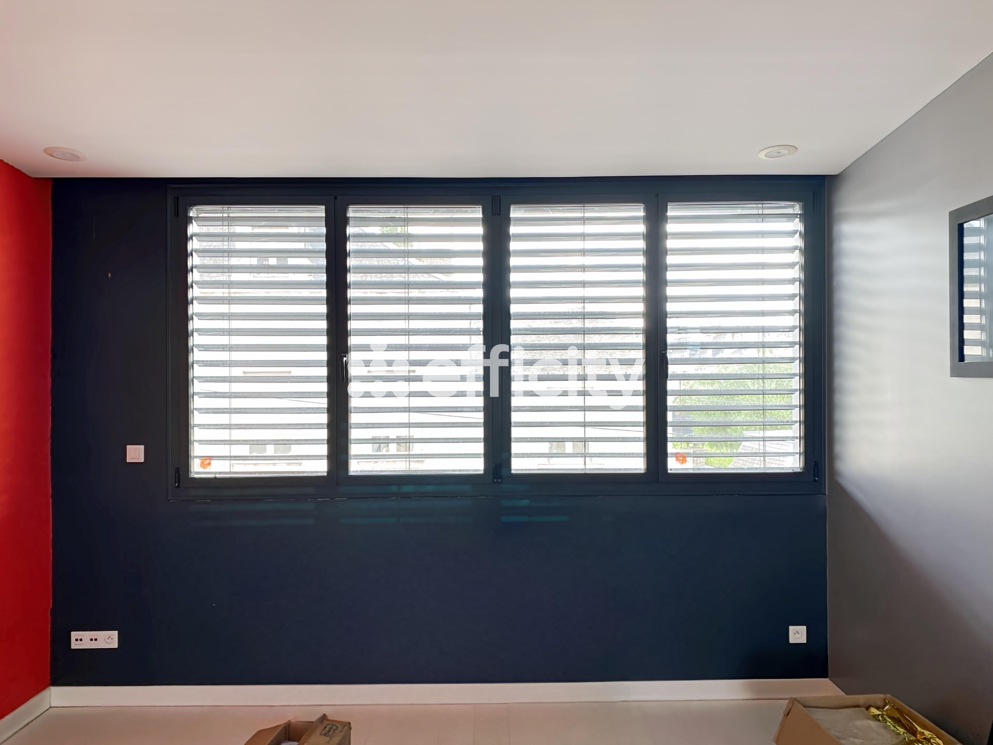 Achat immobilier Maison 9 pièces  223m2 à Laval (53000) - Photo n°18