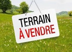 terrain  - 408m2 à Millas (66170)