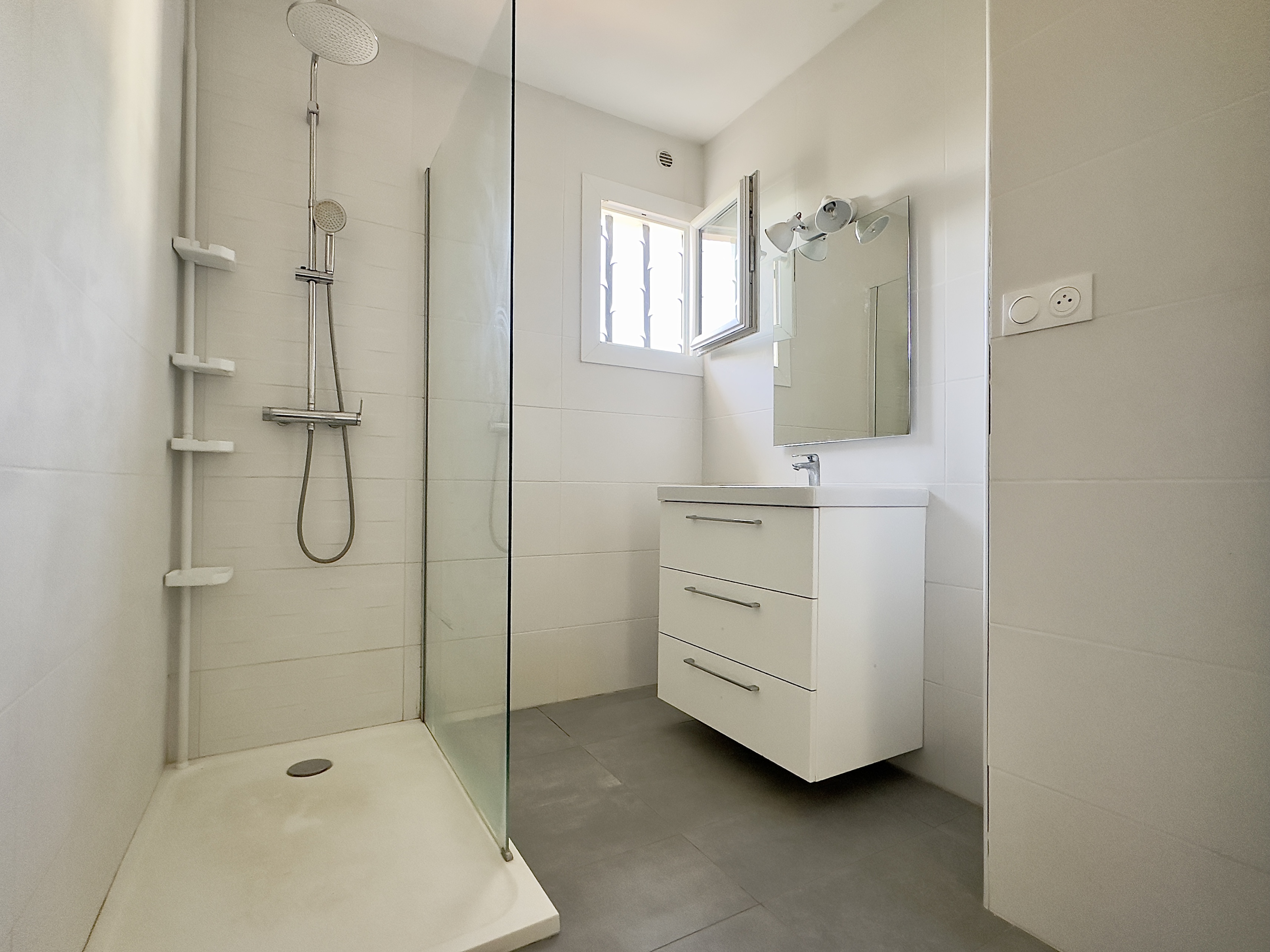 Achat immobilier Maison 4 pièces  90m2 à Uzès (30700) - Photo n°9